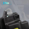 Kia Rio Rear Liftgate Door Lock Actuator (2018-2023)