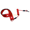 MasterCraft Wet Jet Jet-Ski Duo 300 Kraze ZX Stop Switch Lanyard