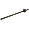 Toyota Landcruiser HZJ105 FZJ105 LH CV Joint + Axle Shaft (1998–2007)