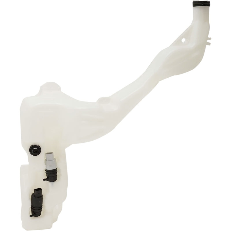 Washer Reservoir For 2018-2022 GMC Terrain with Washer
