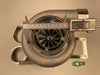Universal T4 V-band Dual Ball Bearing Turbo GTX3582R
