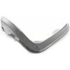 Grille Extension For 93-94 Ford Ranger Set of 2 Left &