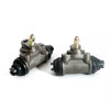 Nissan Datsun 620 Ute 1972-1979 3/4 Rear Wheel Brake Cylinder Set