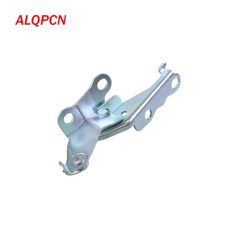 05-15 Toyota Vigo Champ KUN10 KUN15 KUN25 KUN36 Bonnet Hood Hinge Left