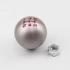 Honda Civic Type-R 5 Speed Gear Shift Knob (2001-2005)