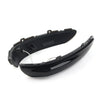 Peugeot Citroen C3 LED Rearview Mirror Dynamic Turn Signal Light (2002-2017)