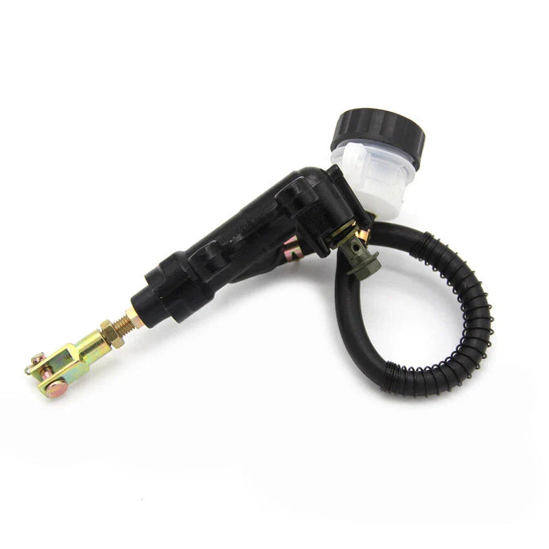 Suzuki GSX1300R Hayabusa GSXR750 Rear Brake Master Cylinder (1999-2014)