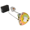 Mitsubishi Mirage Fuel Tank Gauge Sending Unit (1997-2002)