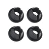 2 x Retainer Clip Set Tail Light Lamp