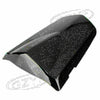 Suzuki GSXR1000 2003-2004 Black Rear Seat Cover Cowl