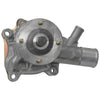 Toyota Townace KR42R 7K-E 7K-C 1.8L Petrol Water Pump (1997–2003)