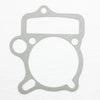 LIFAN PIT Trail Quad Dirt Bike ATV Buggy 125cc Head Bottom Base Gasket