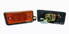 Mitsubishi L200 Side Marker Turn Signal Light (1978-1985)