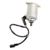 Adly Hercules Sport Utility Crossroad 150cc Electric Starter (2005-2008)