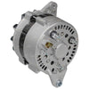 Toyota Hilux RN36 RN41 Alternator (1978–1983)