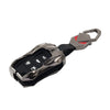 Chevrolet, Buick, GMC, Holden Fob Remote Shell Case Cover
