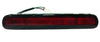 Toyota Hilux MK6 Brake Light Lamp (2005-2011)