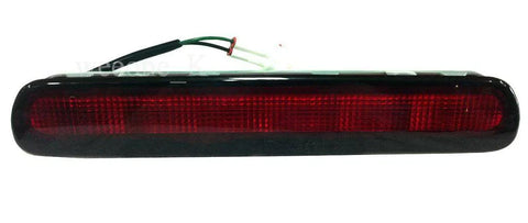 Toyota Hilux MK6 Brake Light Lamp (2005-2011)