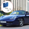 Porsche Boxster 2.7L Engine Timing Tool Set (2002-2008)