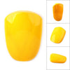 Kawasaki ZX-9R (1998-2001) - Yellow Rear Pillion Seat Cowl