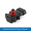 Manifold Absolute Pressure Sensor Buick Park Avenue (2004-2005)