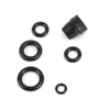 Honda CX500, GL500 Carburetor Repair Kit (1978-1980)