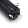 Sportboats Sportster, Explorer, Speedster Starter Motor (1995-1999)
