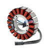 Harley-Davidson Softail Sport Glide FLSB Stator Magneto Coil (2018-2024)