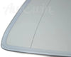BMW 7 Series F01 F02 F07 Heated Auto Dim Mirror Glass (2010-2015)