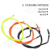 Honda CB400 VTEC Brake Clutch Oil Tube Line (1999-2016)