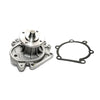 Toyota Hiace Commuter 1982-1985 2.2L Water Pump