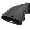 Mercedes-Benz C230 (2003-2005) Black Car Air Intake Hose Tube