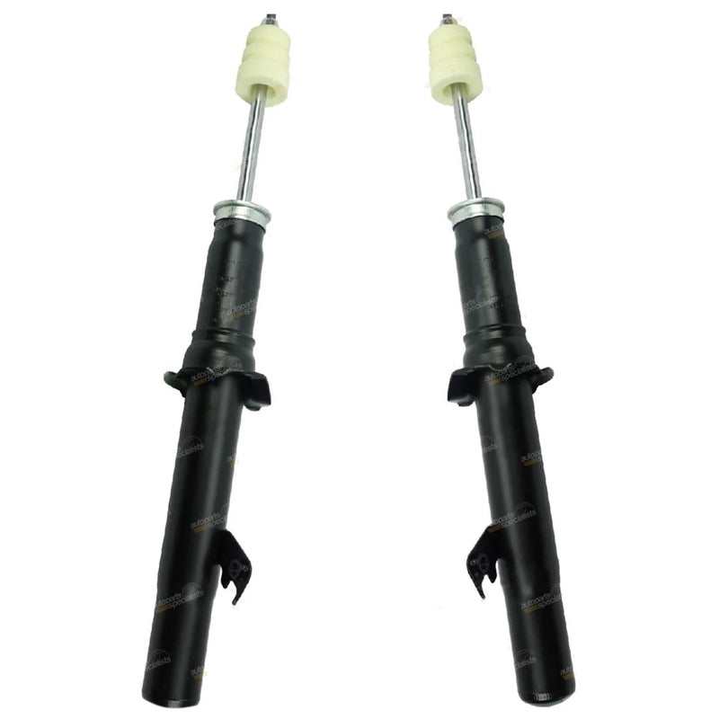 Mazda 6 GY GG Front Strut Shock Absorbers (2002-2007)