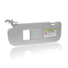 2011-2015 Hyundai Elantra Sun Visor (2011-2015)