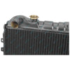 Toyota Hilux LN106 LN107 LN111 LN86 4cyl 2.8L 1991-97 Brass Copper Radiator