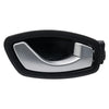 Renault Fluence Right Front/Rear Interior Door Handle (2011-2013)