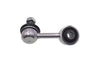 L200 Triton Stabilizer Link (2015-2022)