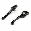 Yamaha YZ250F YZ426F CNC Brake Clutch Lever (2009-2014)