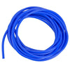 3mm 1/8" Air Vacuum Hose Pipe  (2020-2023)