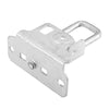 BMW X3 / X4 Engine Hood Catch Lock Latch (2011-2016)