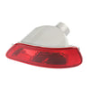JEEP Compass, Grand Cherokee Rear Left Fog Lamp Cover (2007-2023)