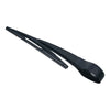 Ford Focus Hatchback Rear Wiper Arm & Blade (2012-2018)