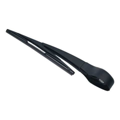 Ford Focus Hatchback Rear Wiper Arm & Blade (2012-2018)