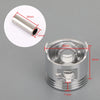 Honda ST 75, Z, ZB, CRF 75F, XR 75R 40mm Piston Complete Kit +1.00 (1975-2023)
