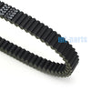 Polaris Magnum 325 / 330 2x4 / 4x4 Drive Belt (2000-2004)