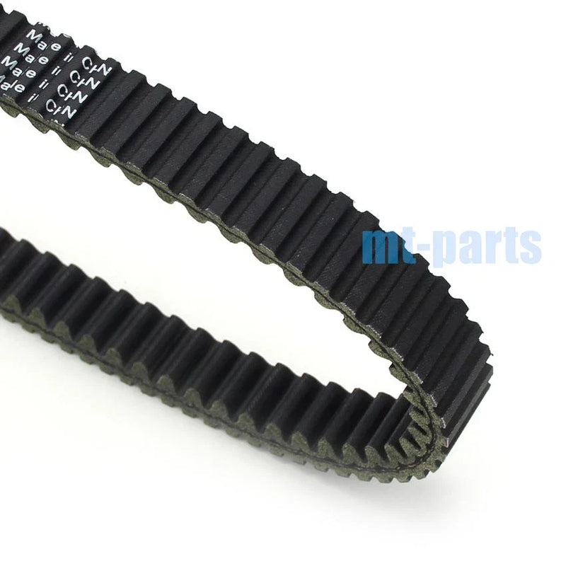 Polaris Magnum 325 / 330 2x4 / 4x4 Drive Belt (2000-2004)