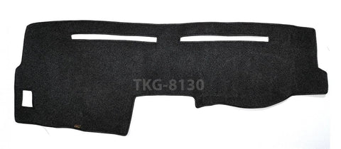 Holden Colorado Dashboard Mat Cover (2003-2007)