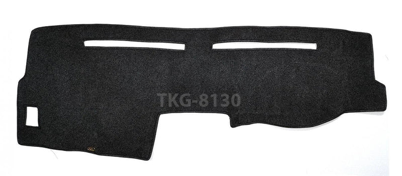 Holden Colorado Dashboard Mat Cover (2003-2007)