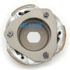 Honda FES125 FES150 S-Wing Pantheon Clutch Plate (2003-2012)