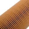 Ford E350 E450 F250 F350 F450 F550 F650 F750 Super Duty 3 x Oil Filter